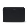 DICOTA Perfect Skin 15-15.6'' Neopren black